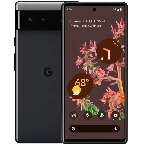 Google Pixel 6